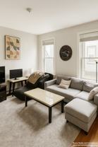 14 Linley Terrace #1 - Photo 1 of 1