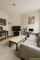 16 Linley Ter #1 - Photo 1 of 1