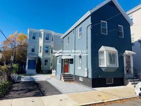 341 Norfolk Street - Photo 1 of 1