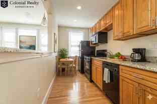 127 Highland Avenue #19 - Photo 1 of 1