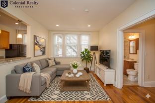 126 Highland Avenue #33 - Photo 1 of 1