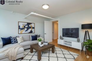 33 South Street #B5 - Photo 1 of 1