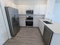 4351 Pond Lily Lane - Photo 1 of 1