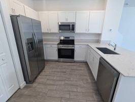 featured image of 4351 Pond Lily Lane