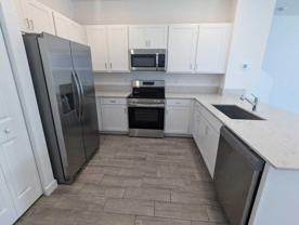 4351 Pond Lily Lane - Photo 1 of 1