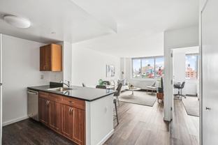 95 East Houston Street #406-0 - Photo 1 of 1
