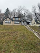 Saint Elmo Road #2 - Photo 1 of 1