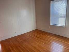 featured image of 24 Sammett Street #2