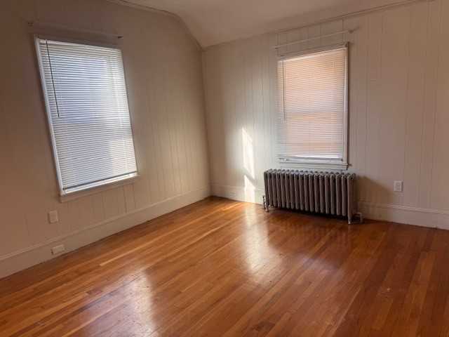 24 Sammett St #2 - Photo 2 of 16