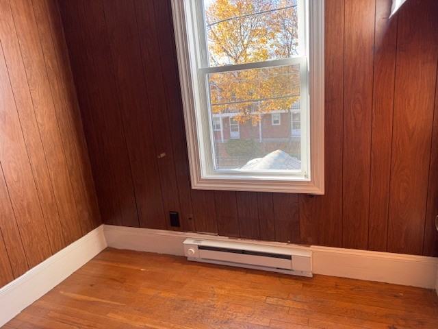 24 Sammett St #2 - Photo 3 of 16