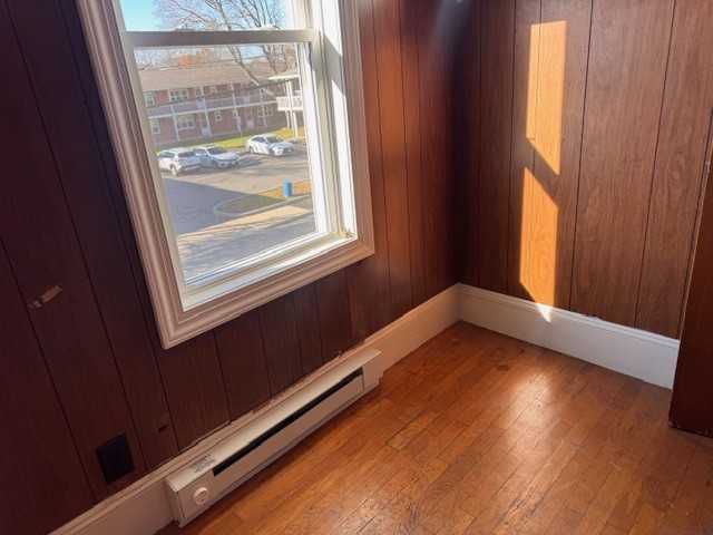 24 Sammett St #2 - Photo 4 of 16