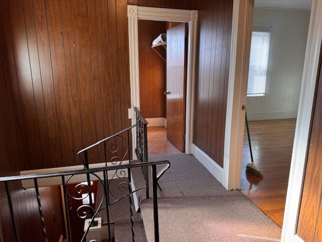 24 Sammett St #2 - Photo 6 of 16