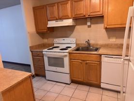 157 Pleasant Street #505 - Photo 1 of 1