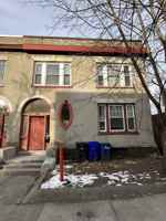 featured image of 30 Wadsworth St