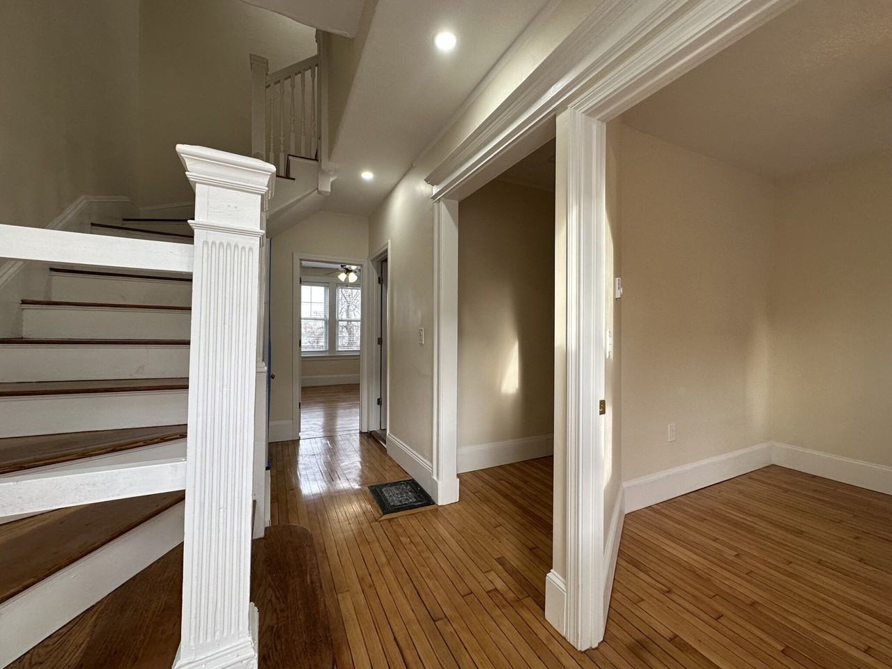 30 Wadsworth St - Photo 2 of 21