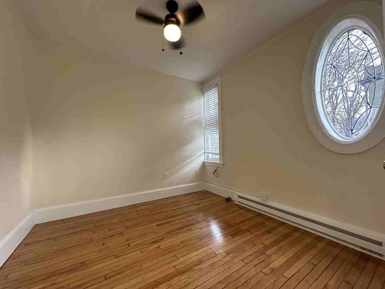 30 Wadsworth St - Photo 3 of 21