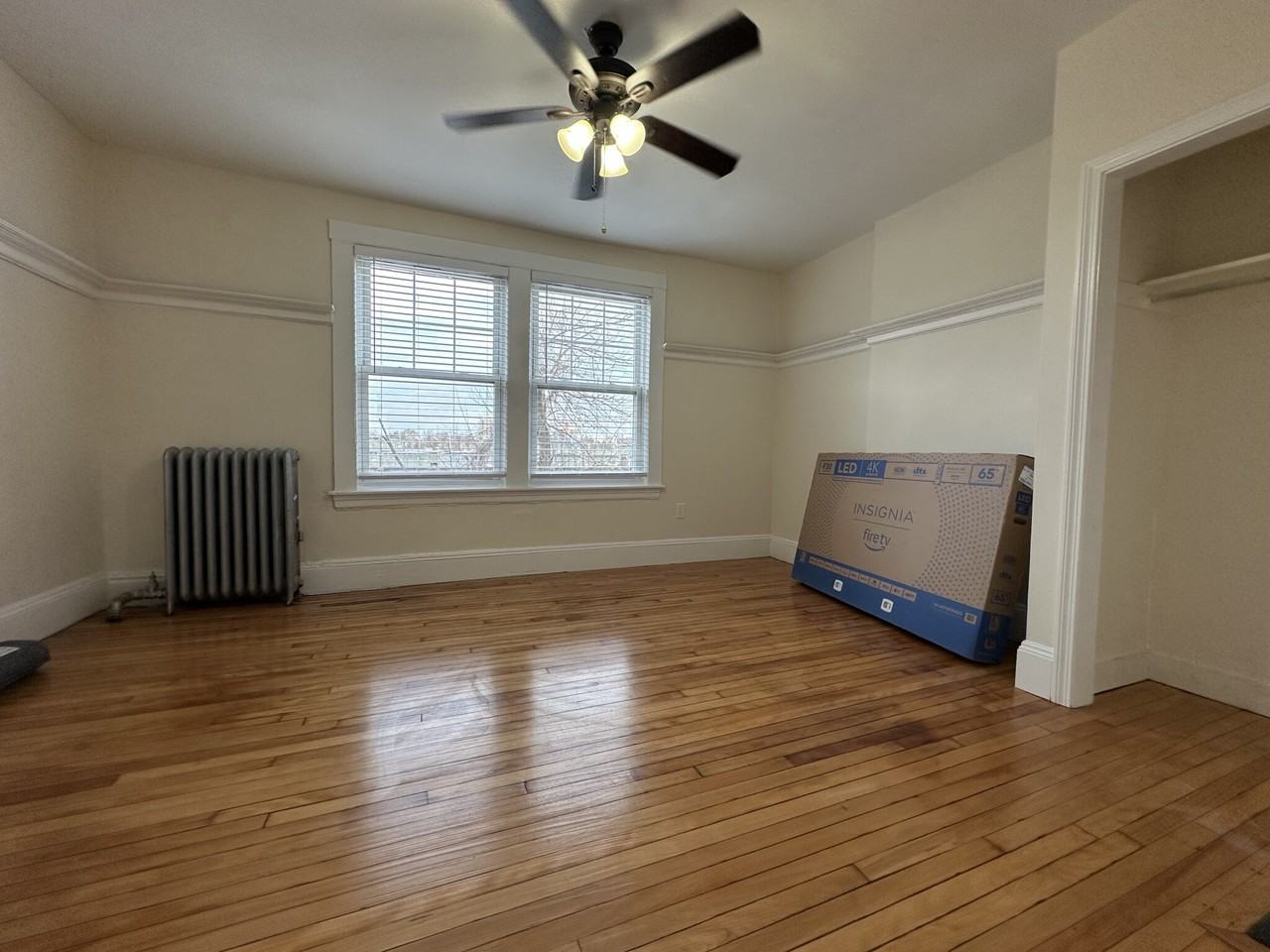 30 Wadsworth St - Photo 4 of 21