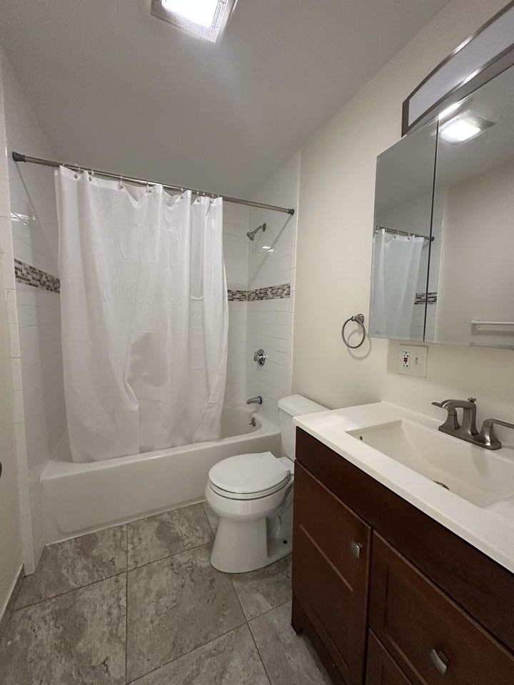 30 Wadsworth St - Photo 5 of 21