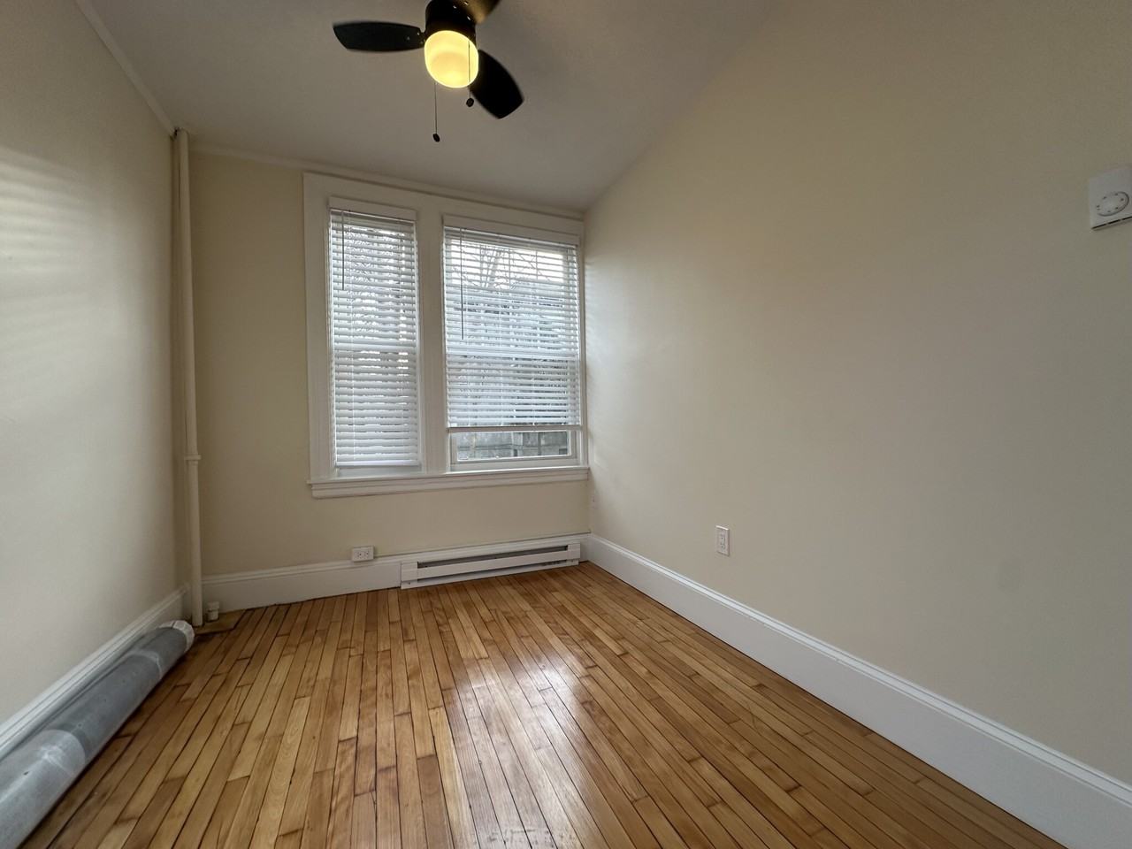 30 Wadsworth St - Photo 6 of 21