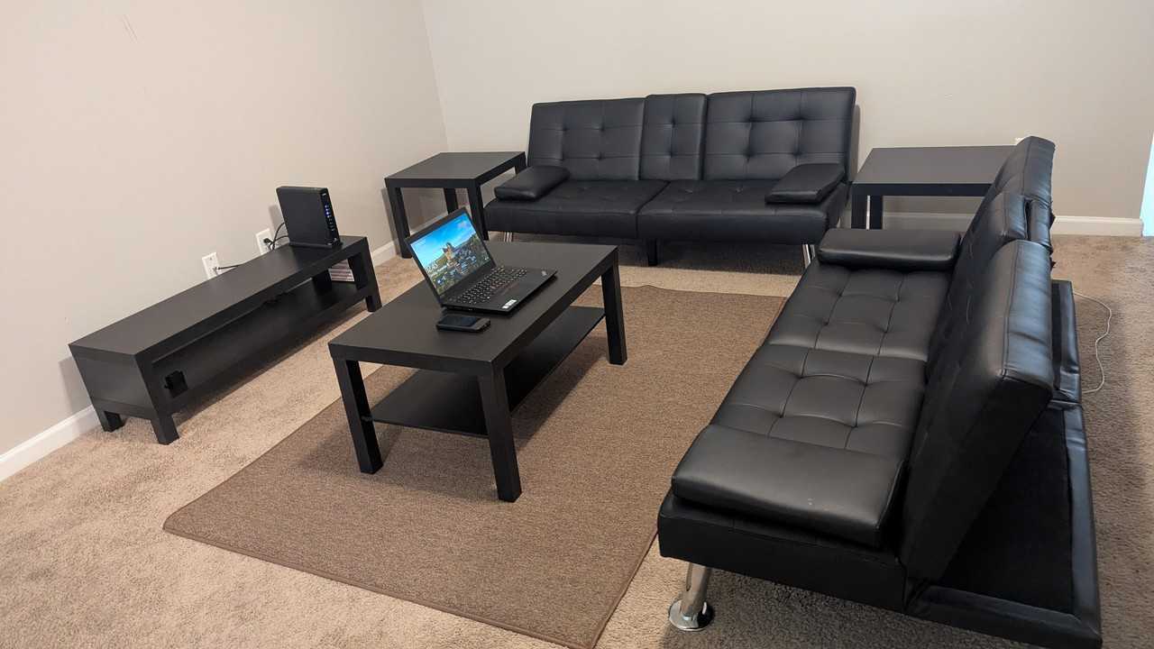 3324 Estes Dr - Photo 3 of 19