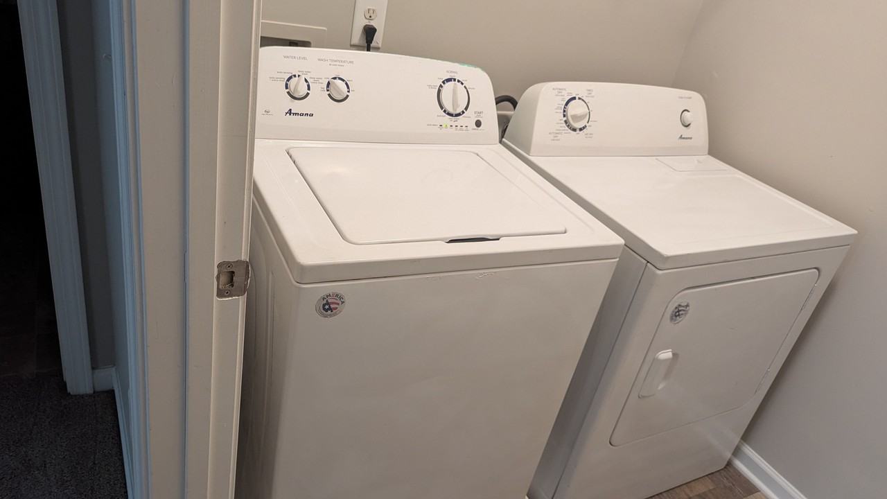 3324 Estes Dr - Photo 7 of 19