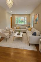 552 Chandler Street #2 - Photo 1 of 1