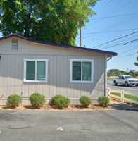 featured image of 6345 Bethel Island Road