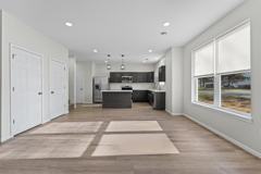 400 Sherman Street - Photo 1 of 1