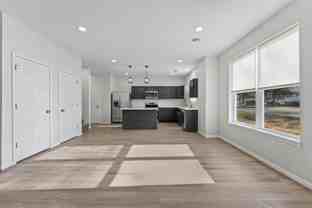 400 Sherman Street - Photo 1 of 1