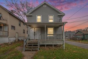 featured image of 147 Isbell Street