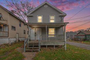 147 Isbell St - Photo 1 of 1