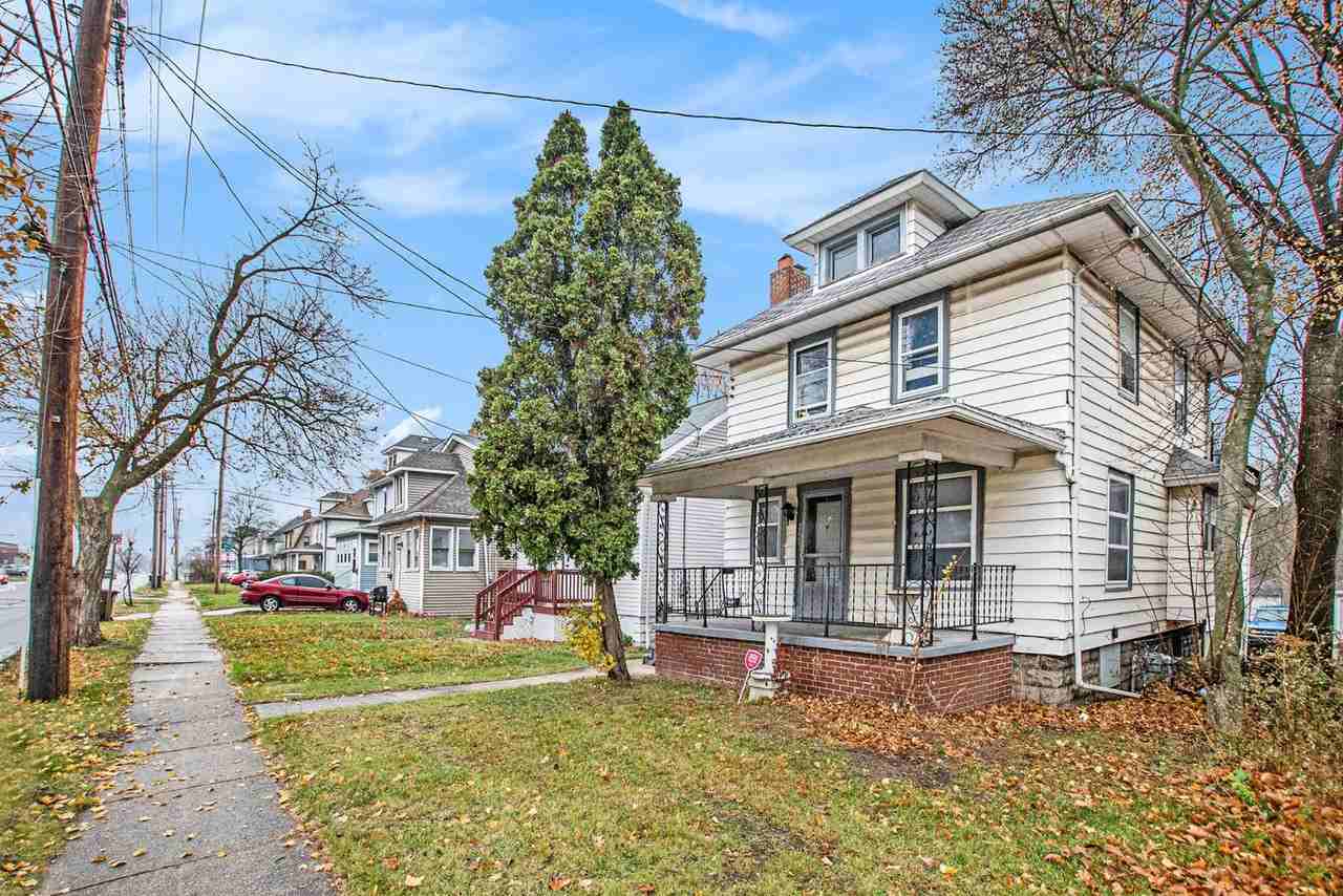 209 E Mount Hope Ave - Photo 5 of 10