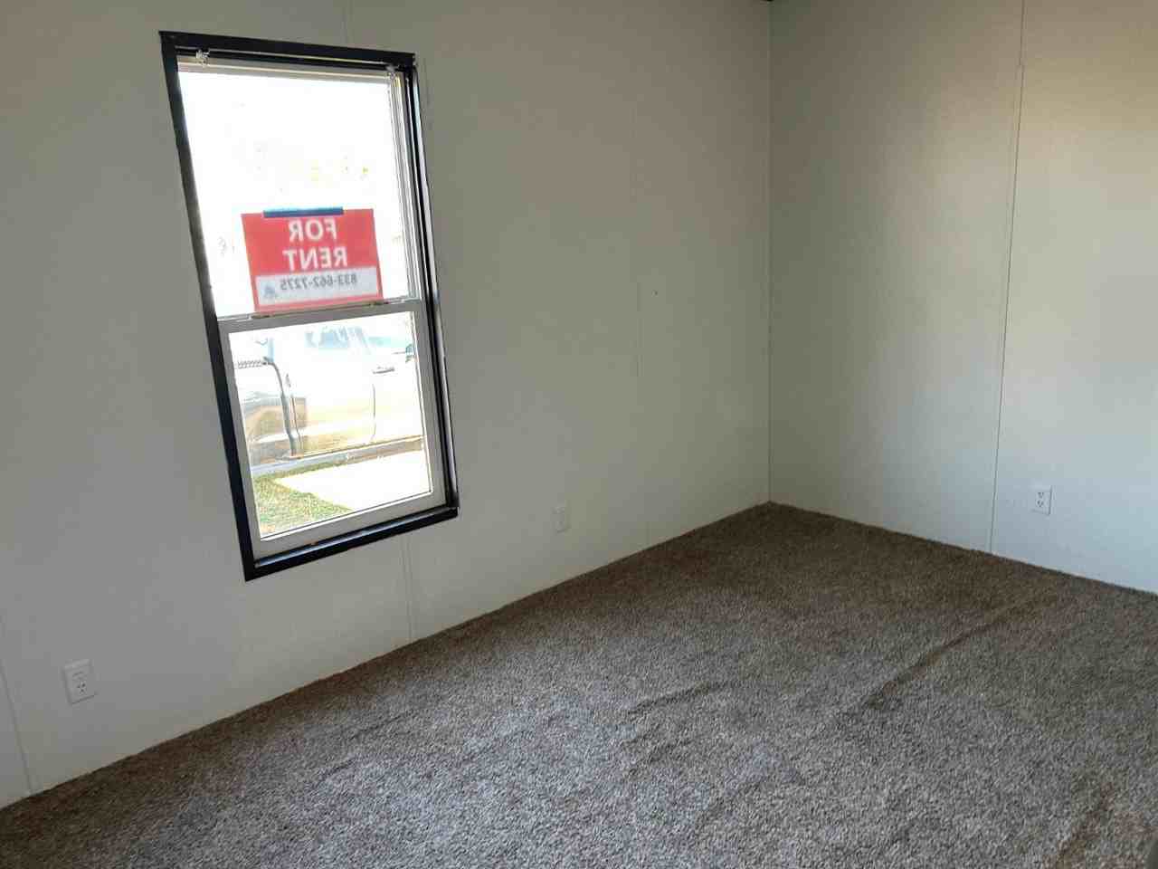 127 Guadalupe Street - Photo 4 of 7