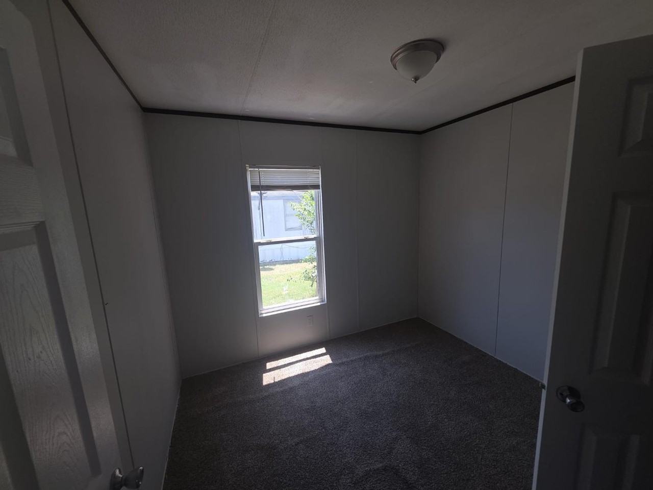 127 Guadalupe Street - Photo 7 of 7