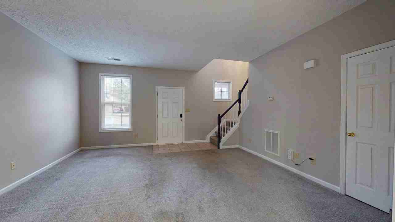 3735 Lochdale Terrace - Photo 2 of 20