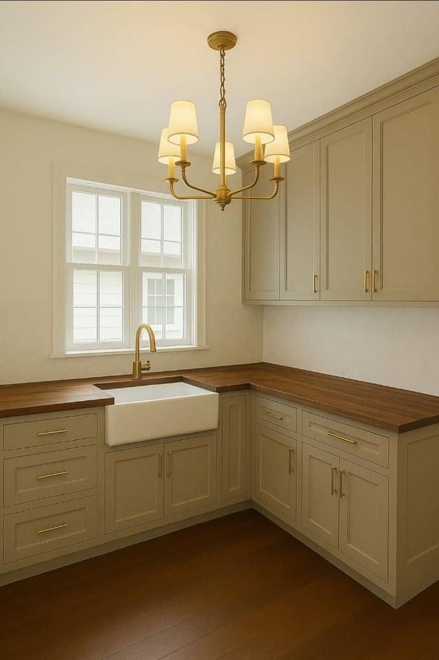 107 Dawes Ave - Photo 4 of 14