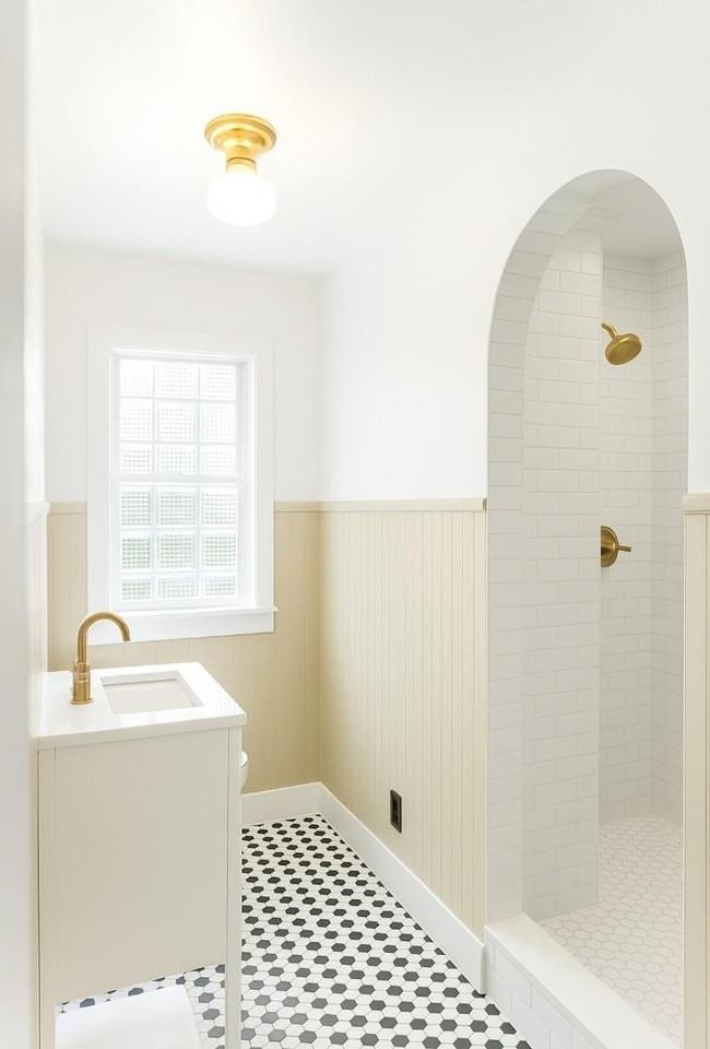 107 Dawes Ave - Photo 5 of 14