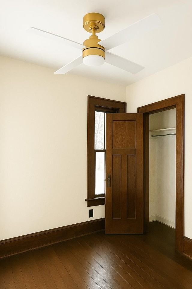 107 Dawes Ave - Photo 7 of 14