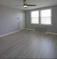 3301 D Street SE - Photo 1 of 1