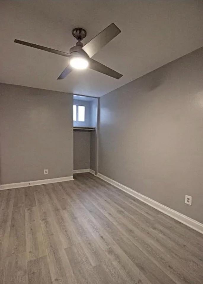 3301 D Street SE - Photo 6 of 10