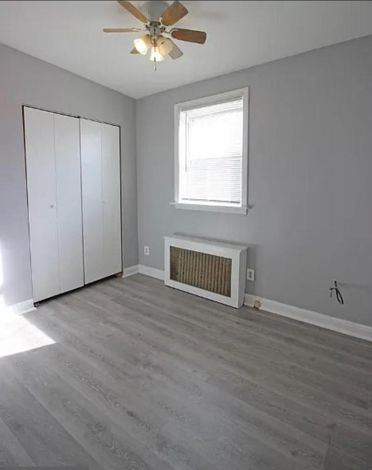 3301 D Street SE - Photo 7 of 10