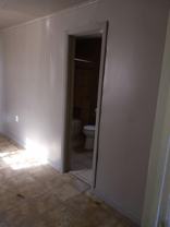 107 West Dunnam Street - Photo 1 of 1