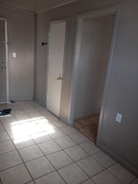 107 W Dunnam St - Photo 5 of 20
