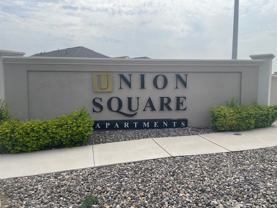 1606 GREENWICH LOT 26 - Photo 1 of 1