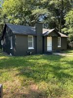 featured image of 175 Will Street