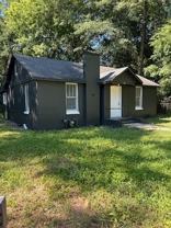 175 Will Street - Photo 1 of 1