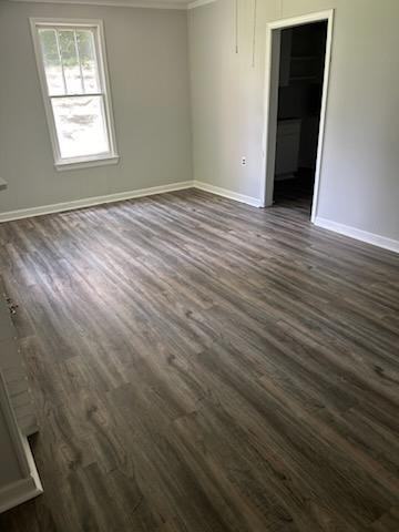 175 Will Street - Photo 3 of 14