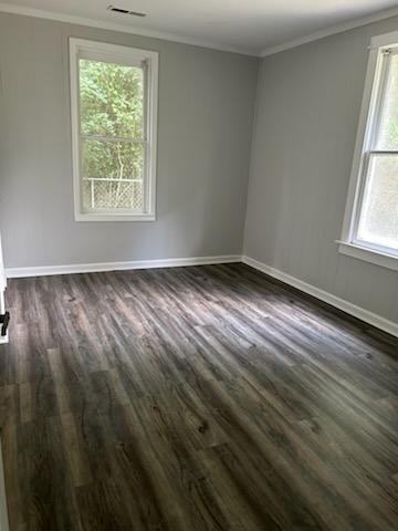 175 Will Street - Photo 4 of 14