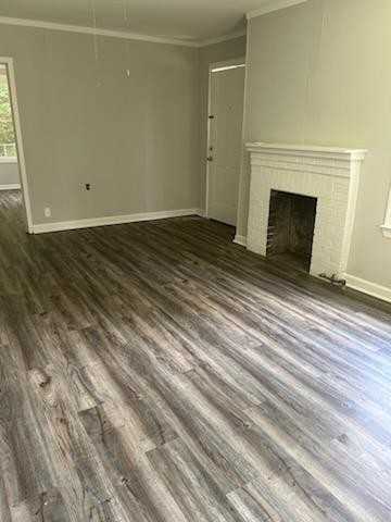 175 Will Street - Photo 5 of 14