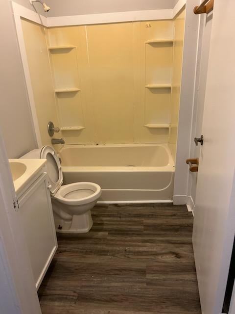 175 Will Street - Photo 6 of 14